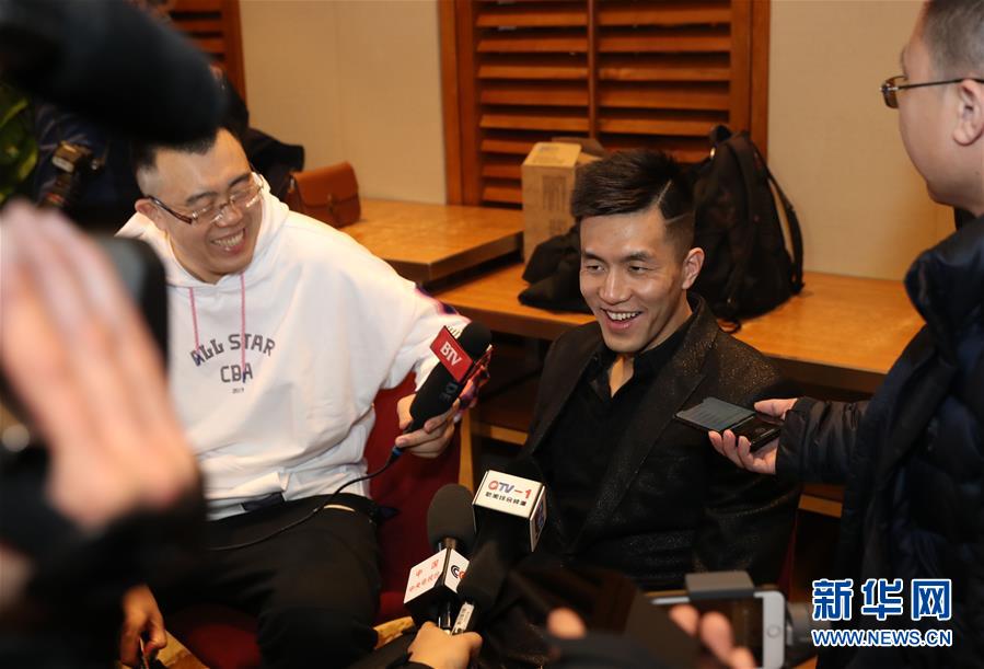 这场比赛的