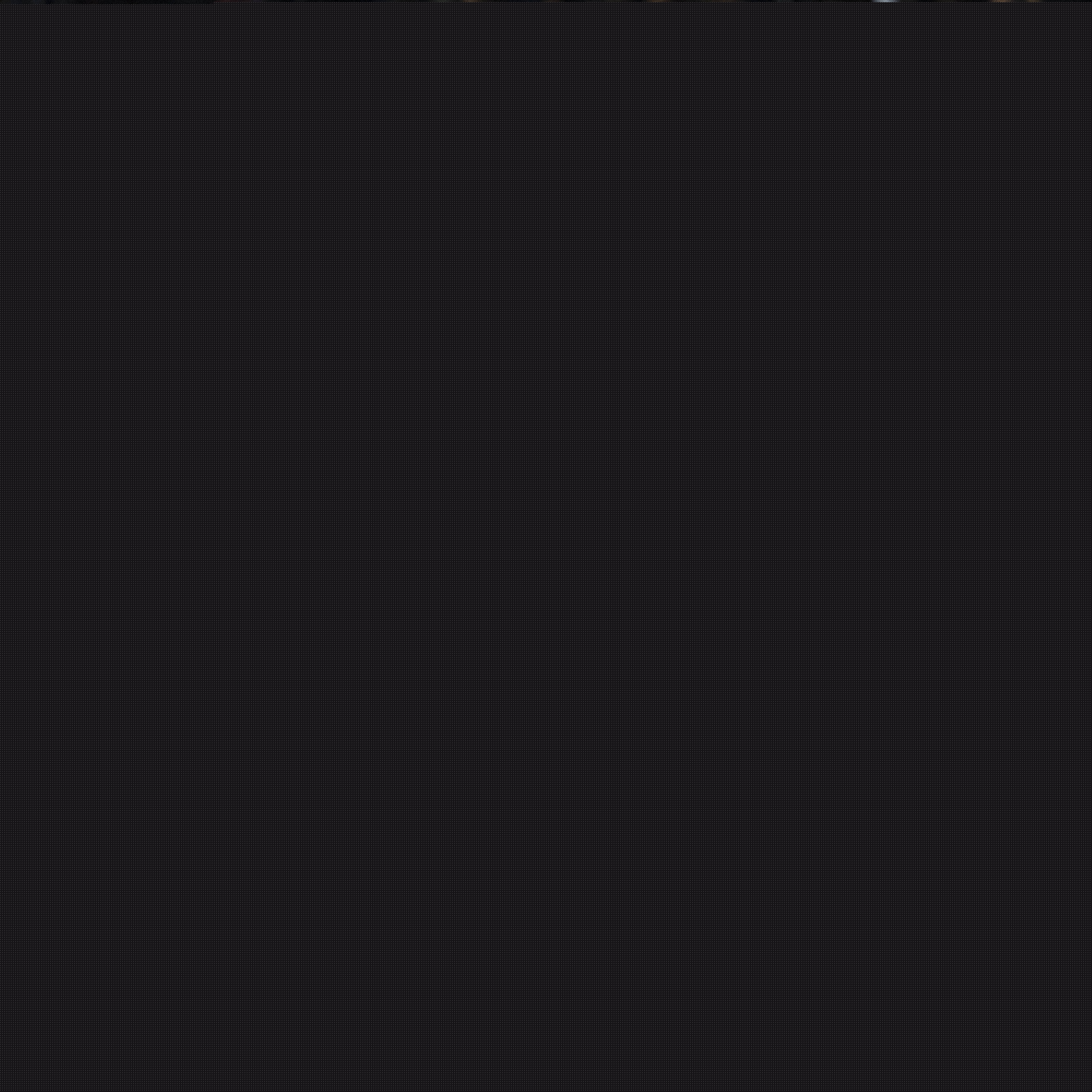 他站点所不