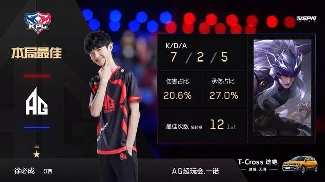 应身心上的