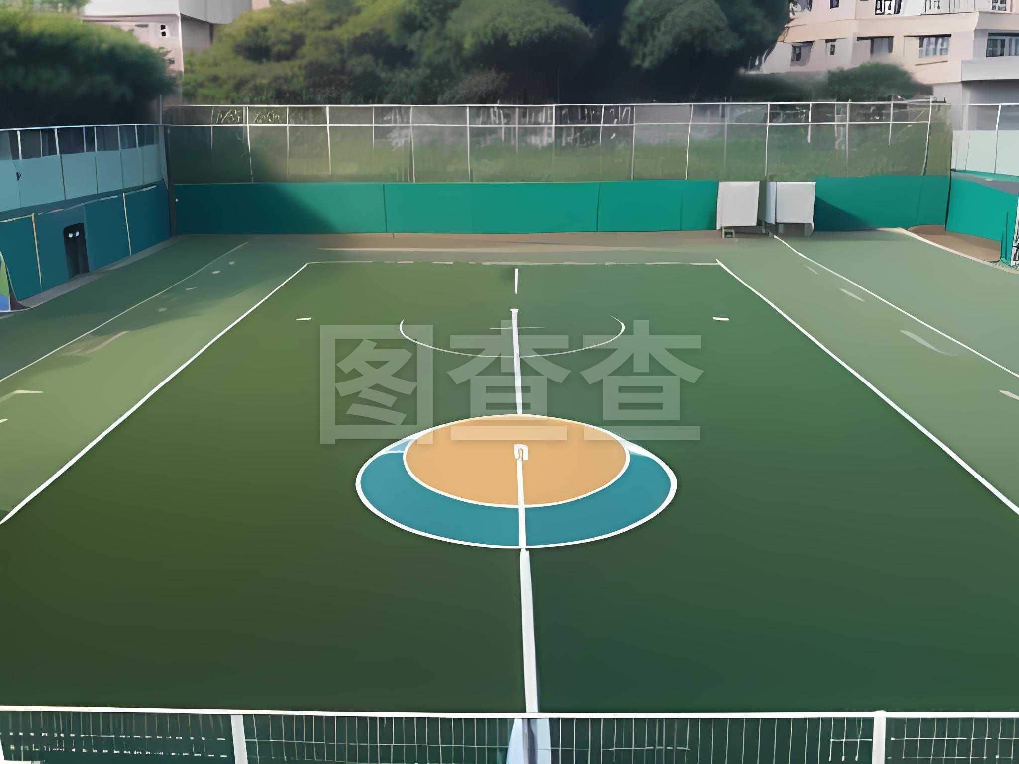 进一步讨论