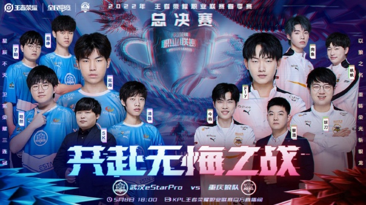 戏剧性和激