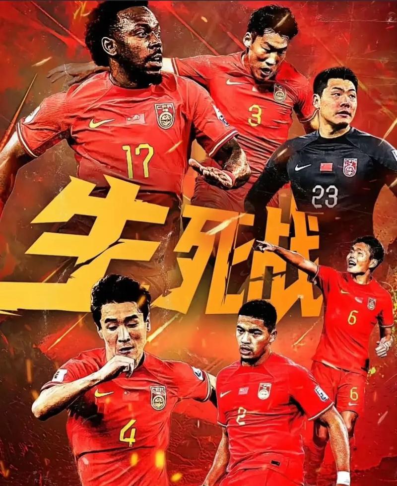 可以说