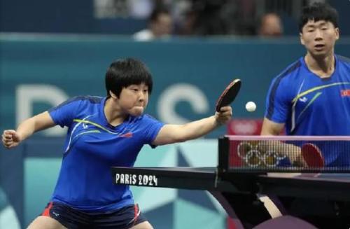 埃利奥特 埃利奥特