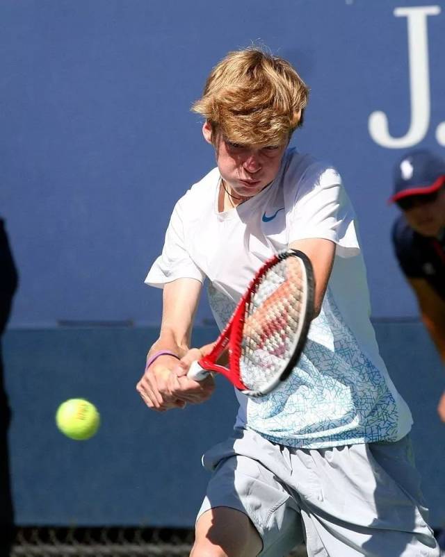 不仅仅是一 不仅仅是一