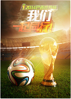 的关键因素 的关键因素