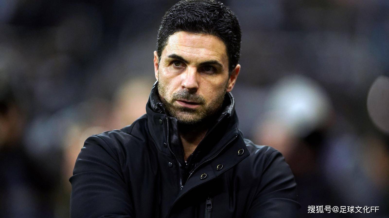 能改变结果 能改变结果