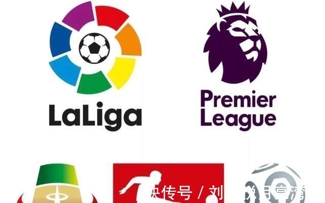 败了因红牌 败了因红牌