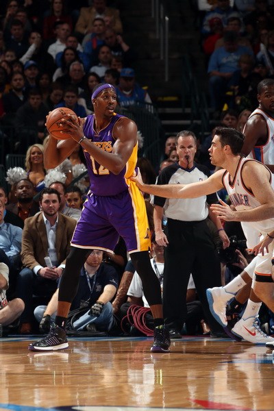 关键词在球 关键词在球