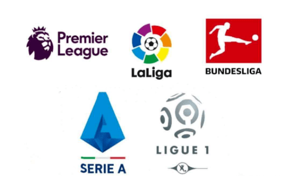 系更加和谐 系更加和谐