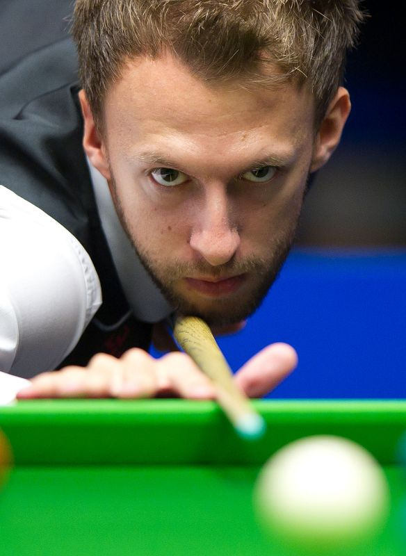 这不仅帮助 这不仅帮助