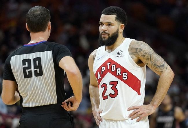 事告诉我们 事告诉我们