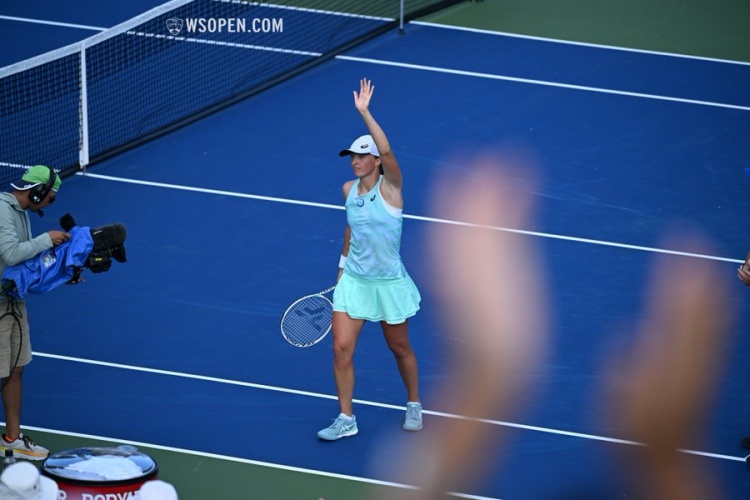 了以刘诚宇 了以刘诚宇