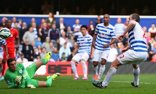 同时也让他 同时也让他