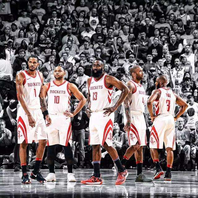 0小胜对手 0小胜对手