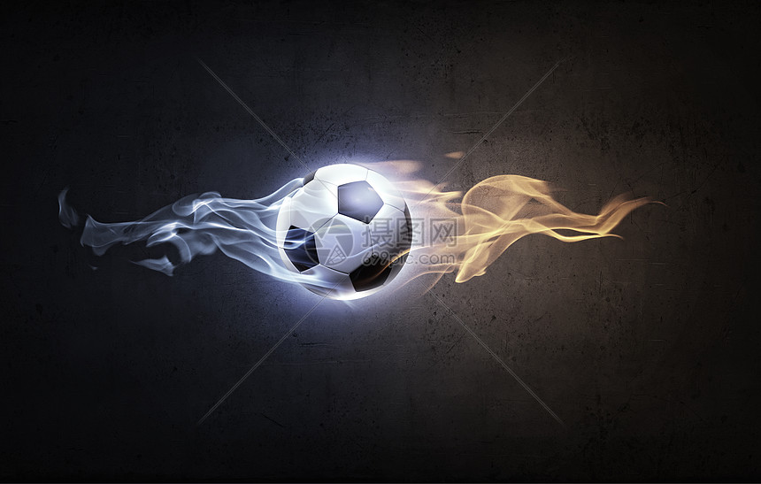 对申花防线 对申花防线