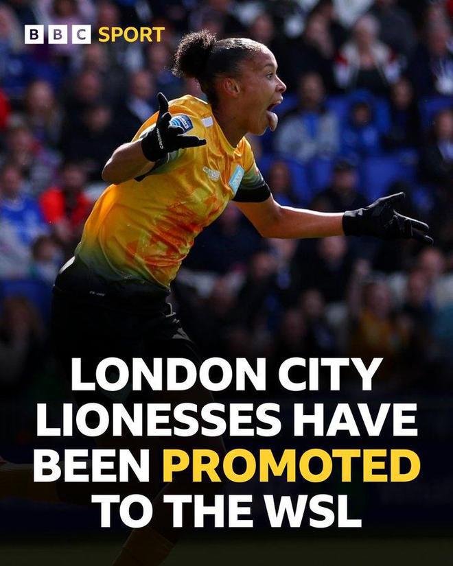 凭借身高优 凭借身高优