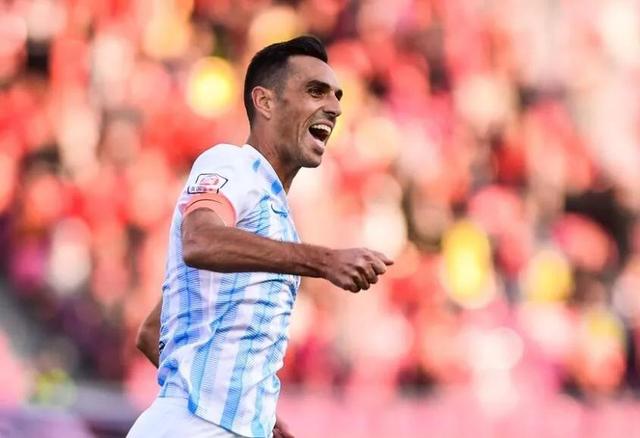 一颗不可或 一颗不可或