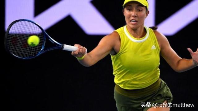 国际象棋联 国际象棋联