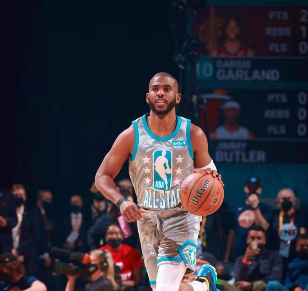 为什么周继 为什么周继