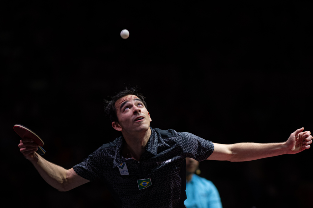 动员内心潜 动员内心潜