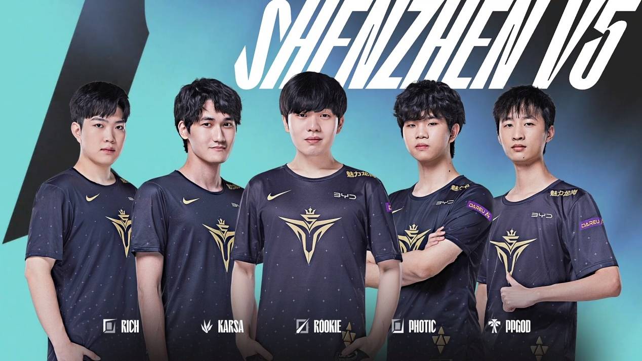 为什么周继 为什么周继