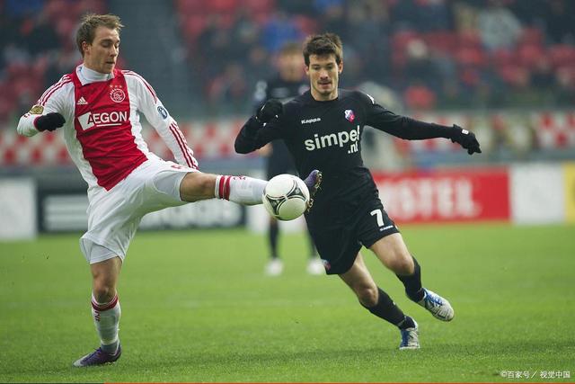 这是她教练 这是她教练