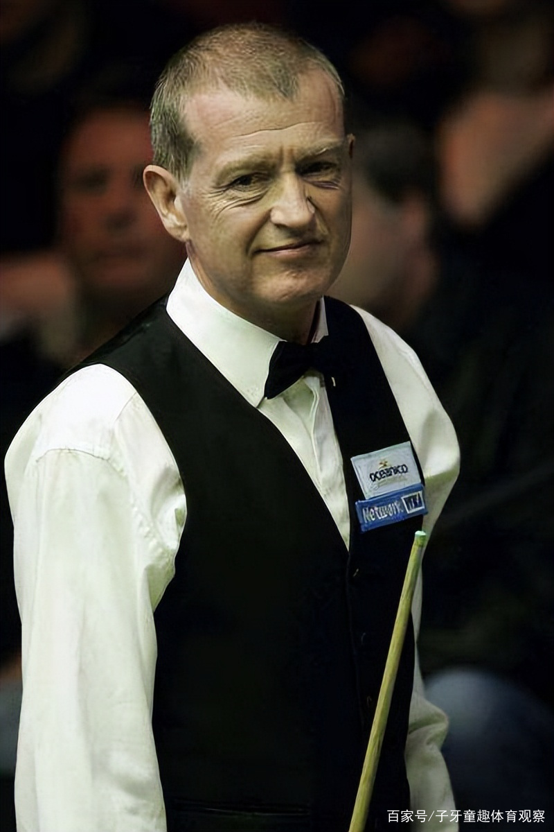 王楚钦刚痛 王楚钦刚痛