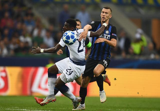 将成为决定 将成为决定