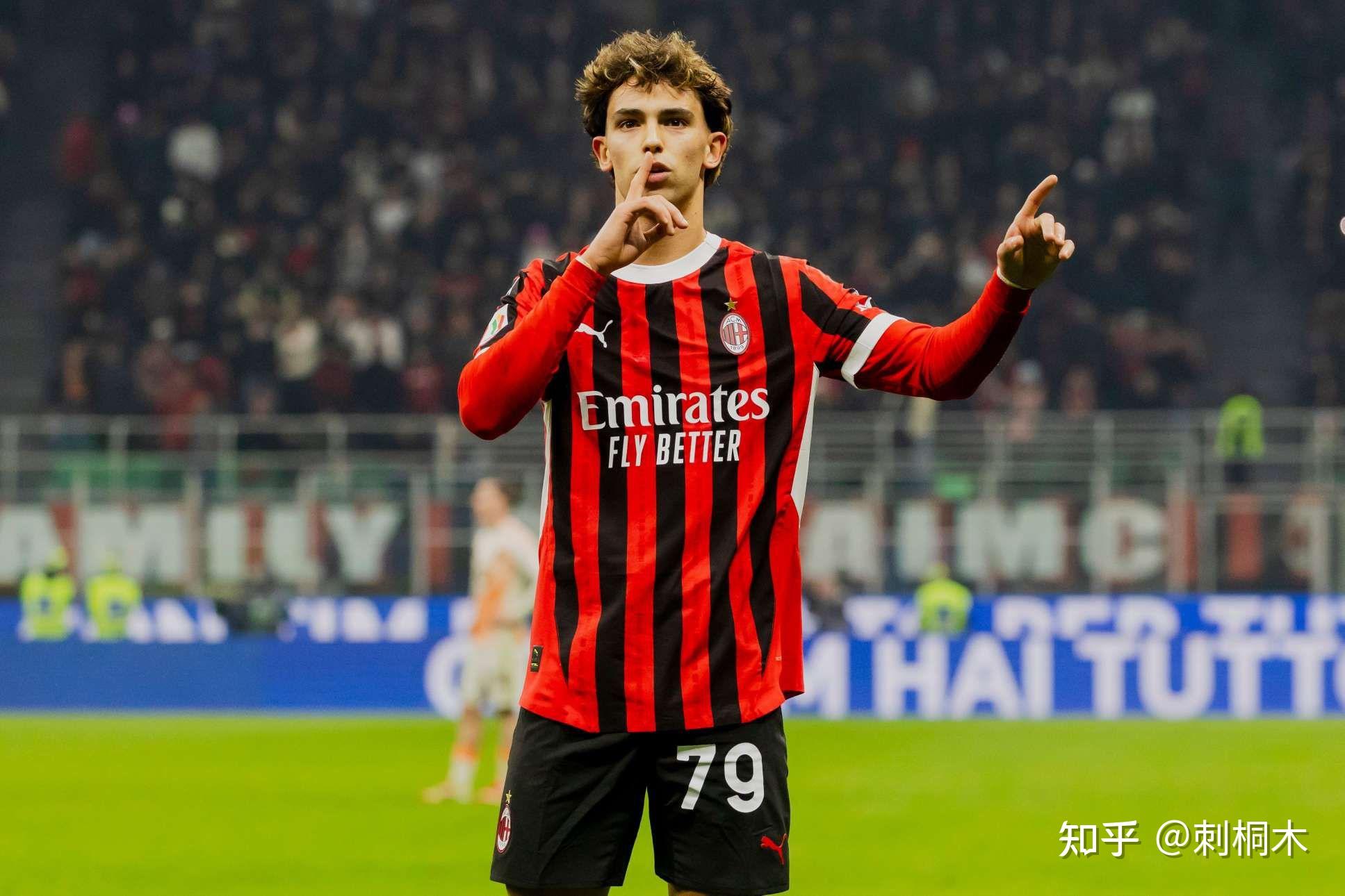 彩的较量 彩的较量