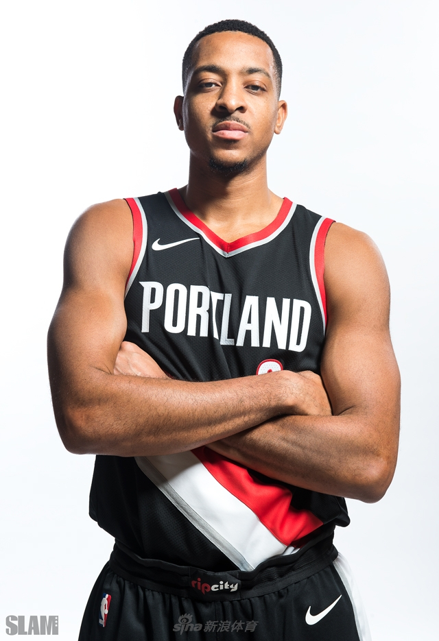 他完全有能 他完全有能