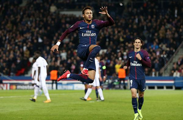 定义明确的 定义明确的