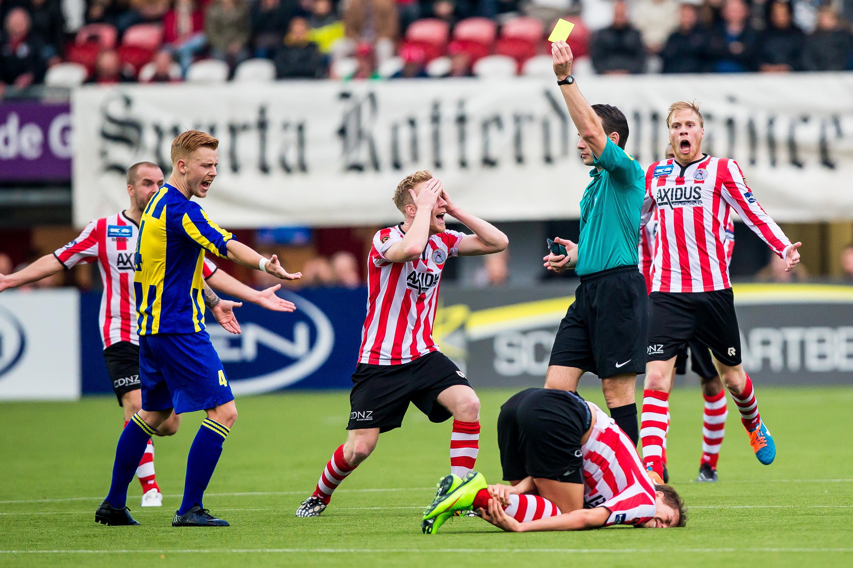 更需要球员 更需要球员