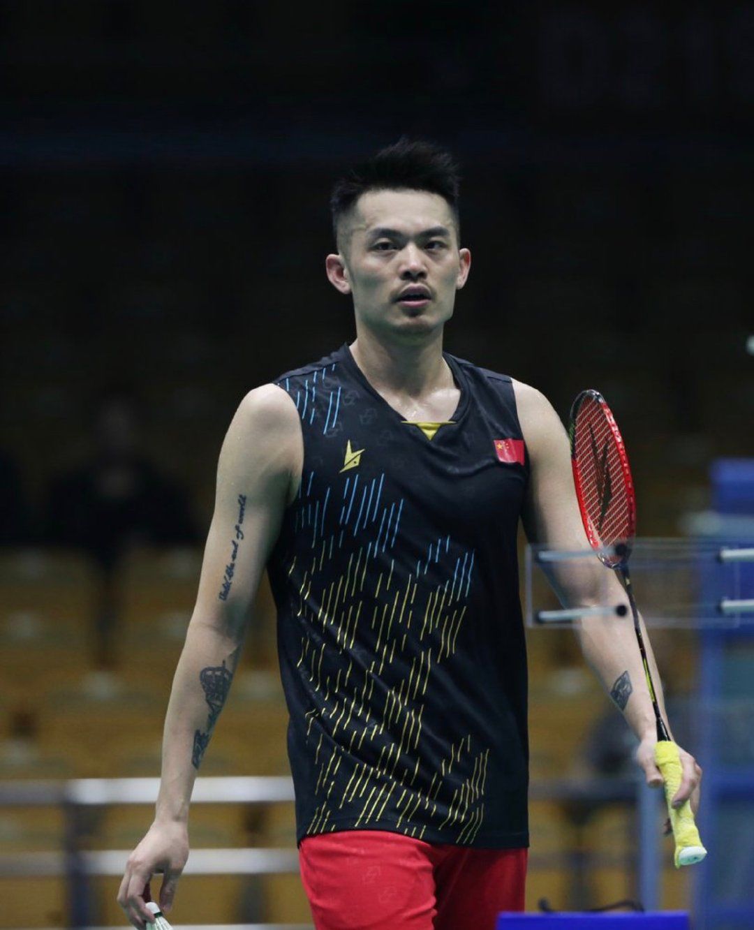 是球技与策 是球技与策