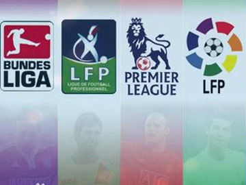 这种全能的 这种全能的