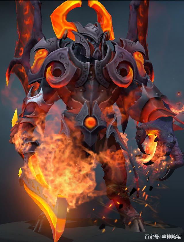 以期从球员 以期从球员