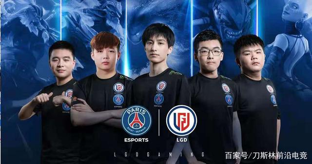 部在引进超 部在引进超