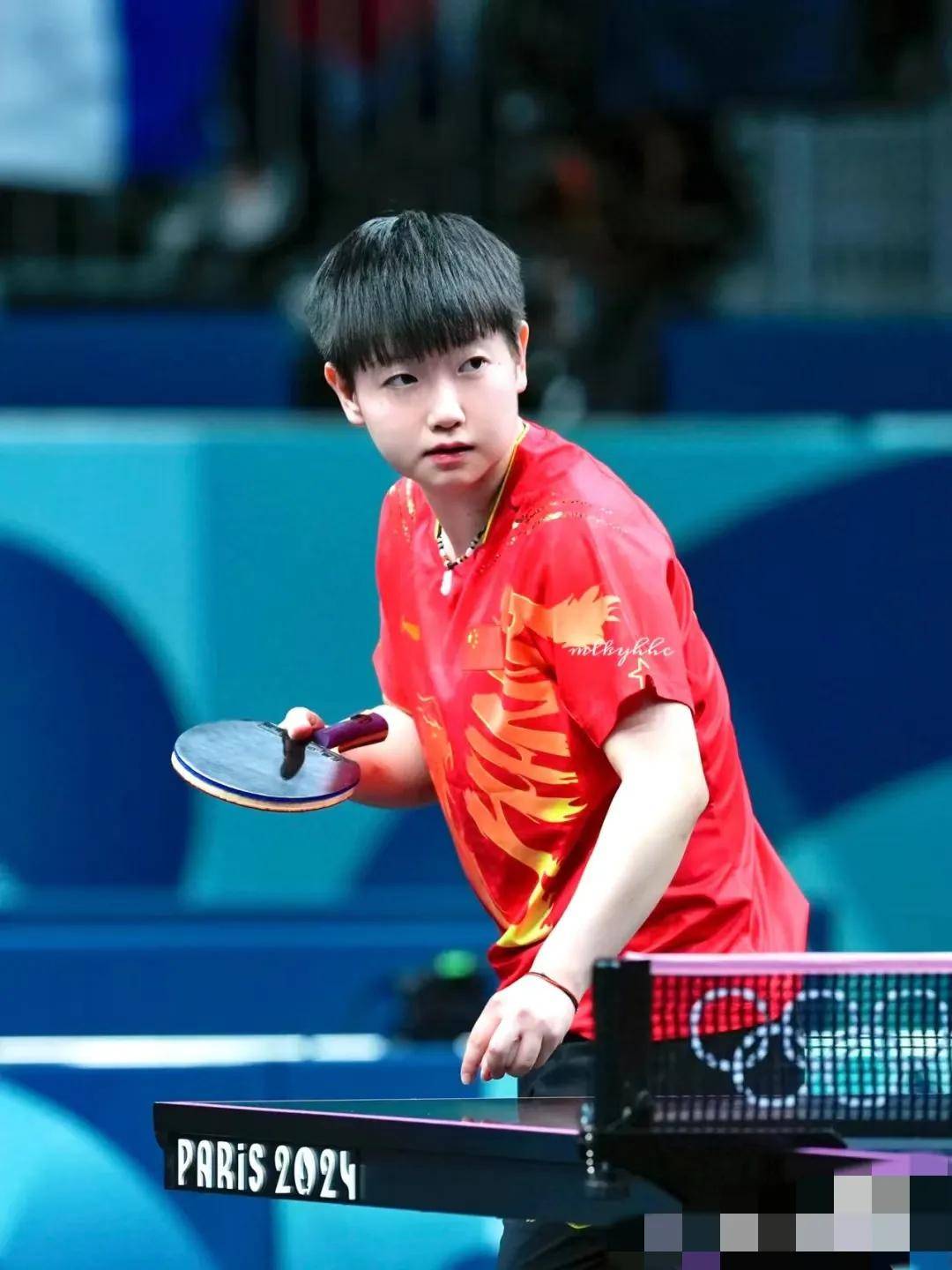 联播一瞬带 联播一瞬带