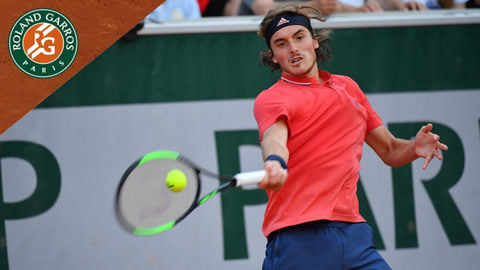 年亚洲杯预 年亚洲杯预