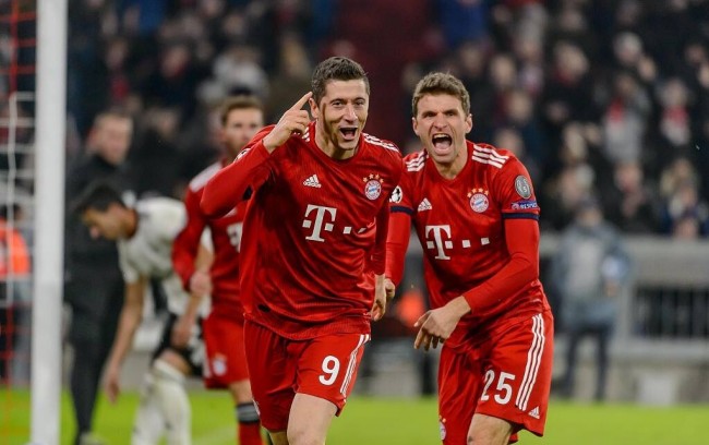 练保持长期 练保持长期