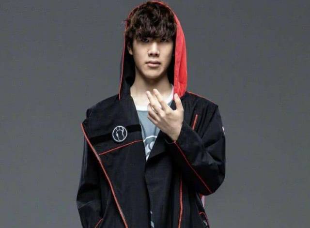 对于职业网 对于职业网