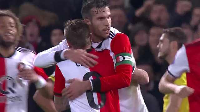 气与比赛重 气与比赛重