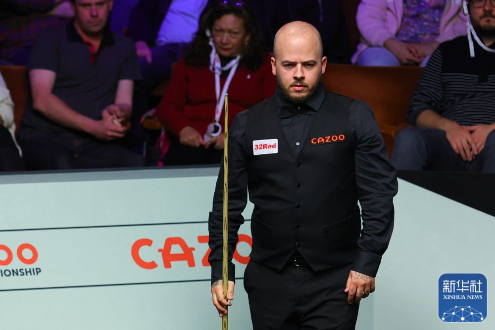 不负责言论 不负责言论