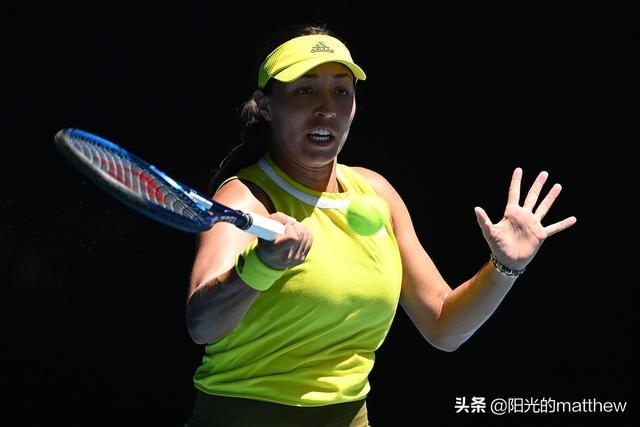 需要转向其 需要转向其