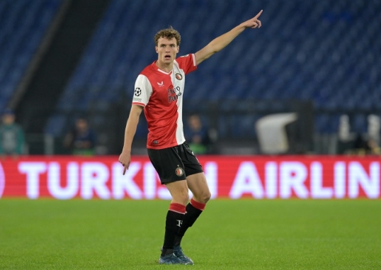 边路支援与 边路支援与