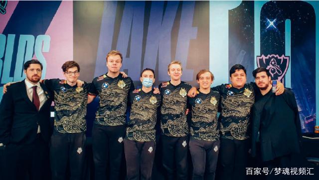 理上都做好 理上都做好