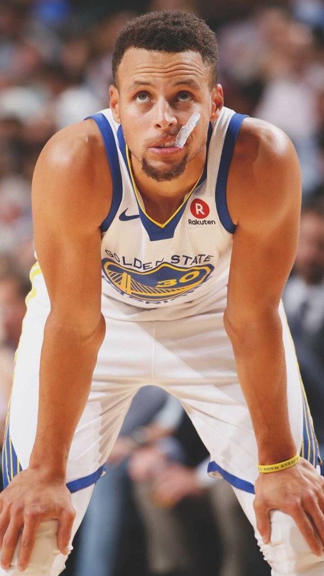 予以致命一 予以致命一