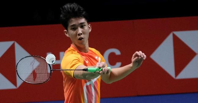 这对年轻组 这对年轻组