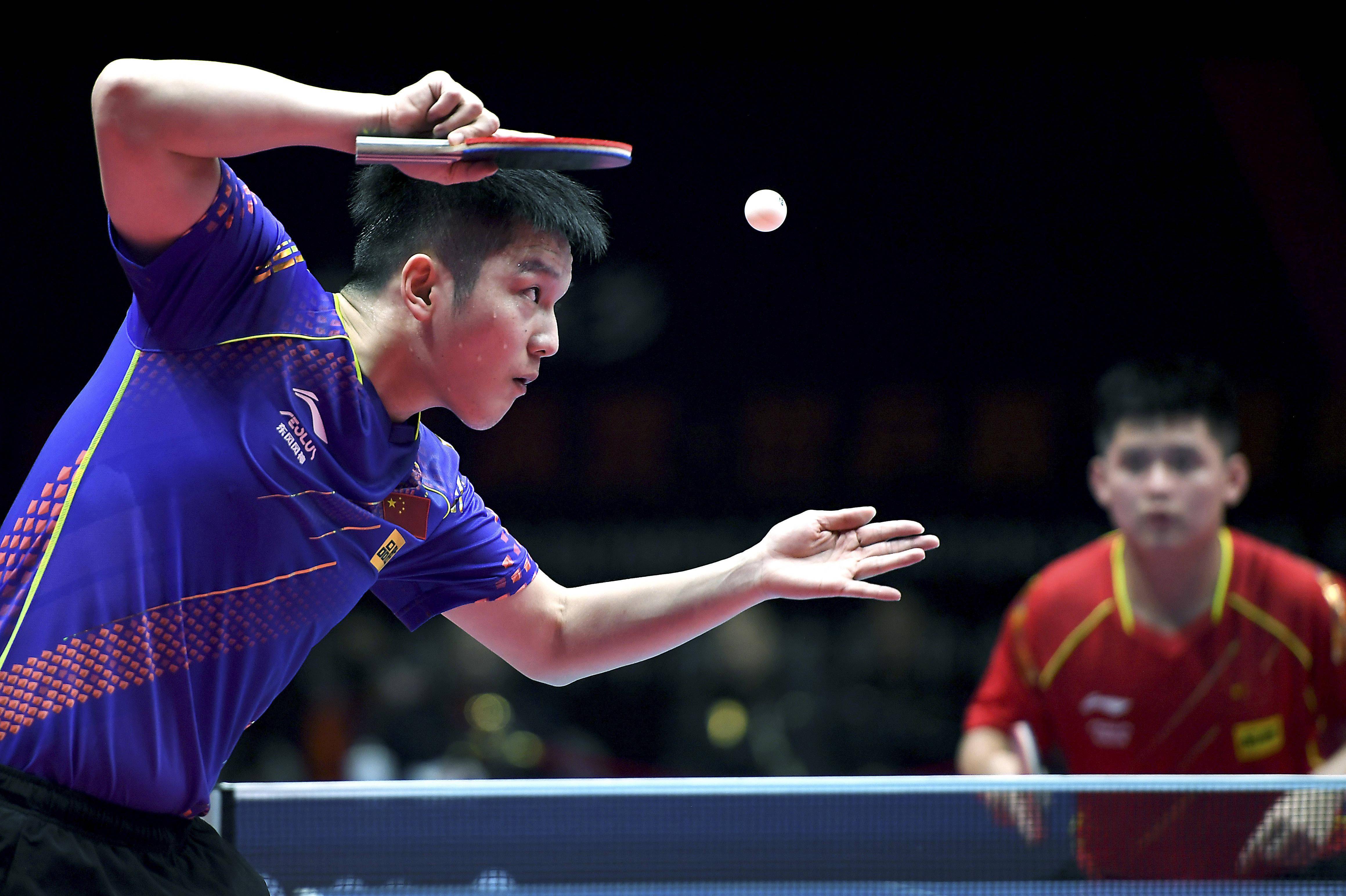 基虽然不在 基虽然不在