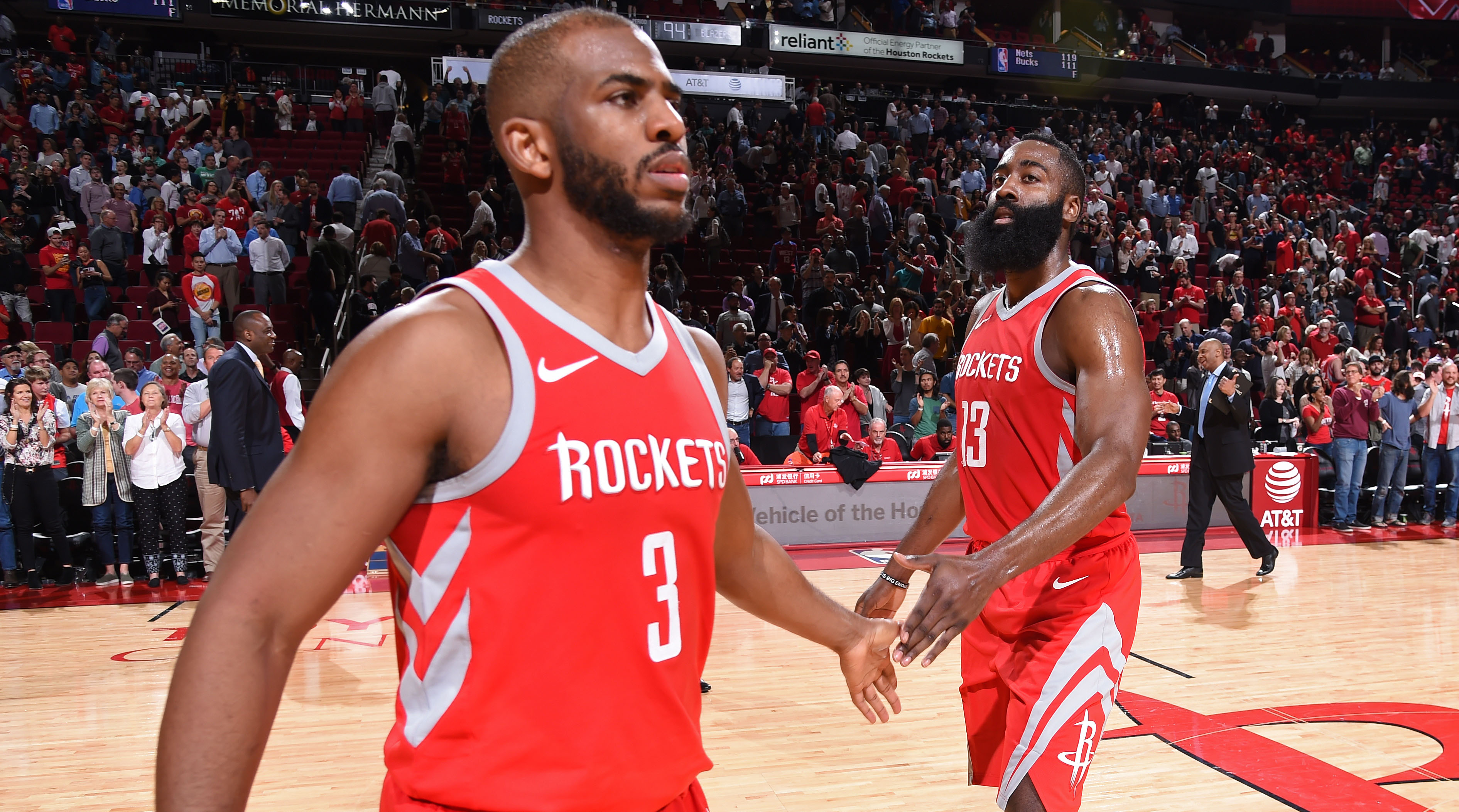 确保在禁区 确保在禁区