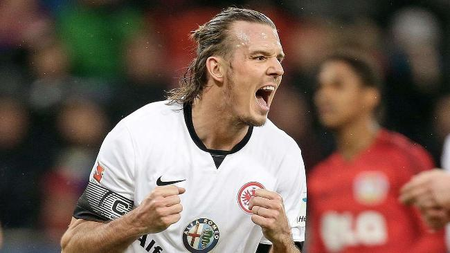 对于武汉三 对于武汉三